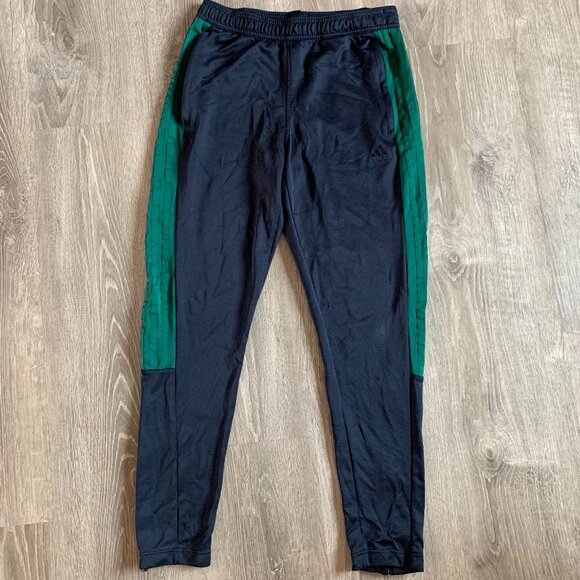 Adidas Lot--Men's Medium - Picture 2 of 16